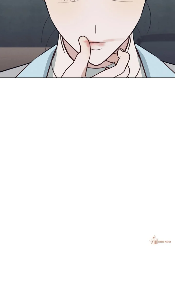 Keeping My Boss on a Tight Leash Chapter 21 page 41