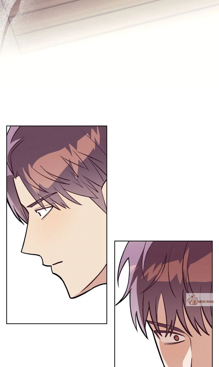 Keeping My Boss on a Tight Leash Chapter 21 page 5