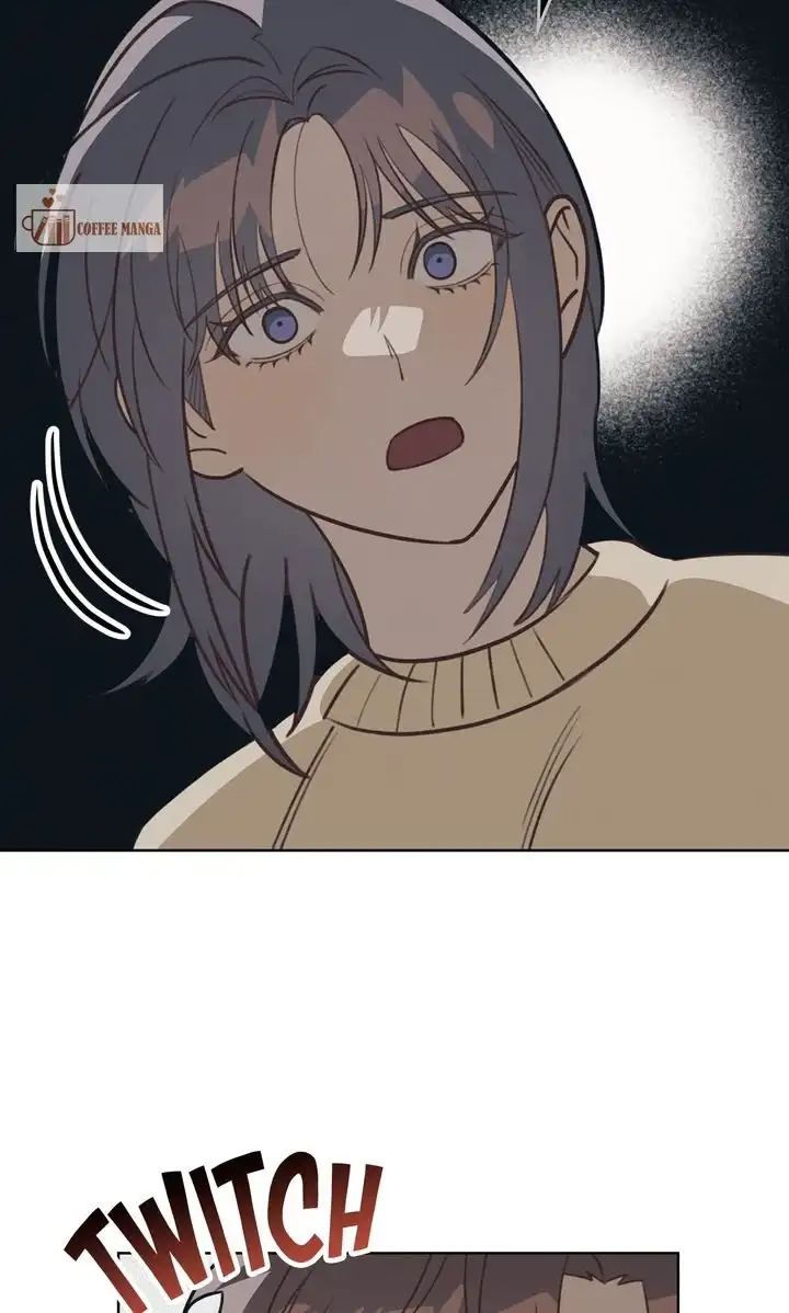 Keeping My Boss on a Tight Leash Chapter 22 page 30