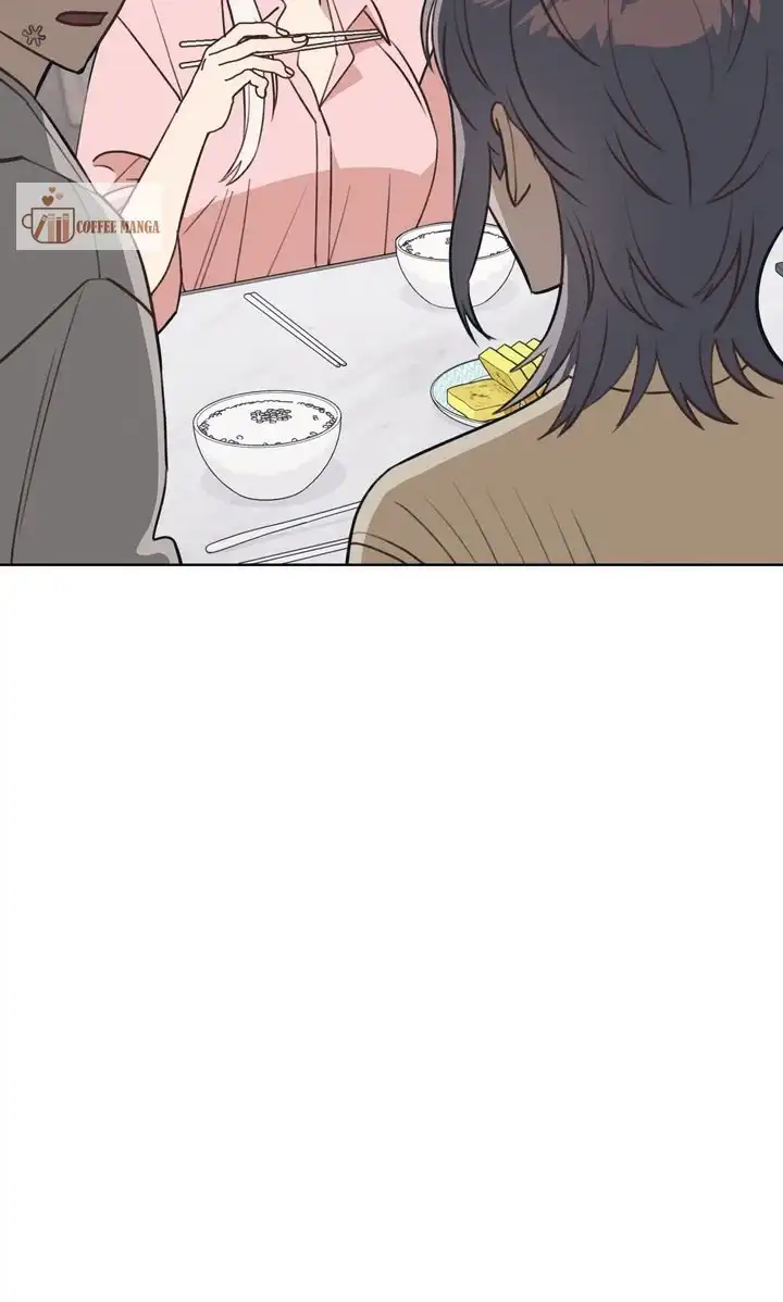 Keeping My Boss on a Tight Leash Chapter 22 page 32