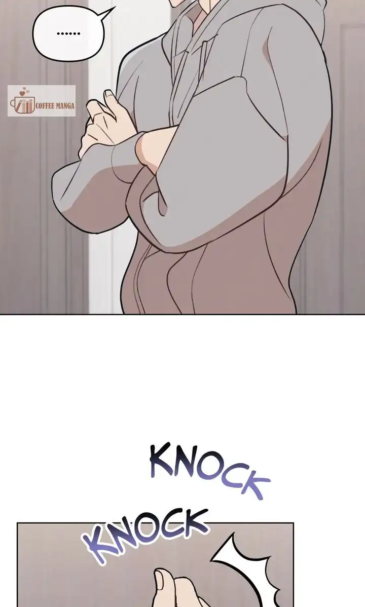 Keeping My Boss on a Tight Leash Chapter 22 page 34