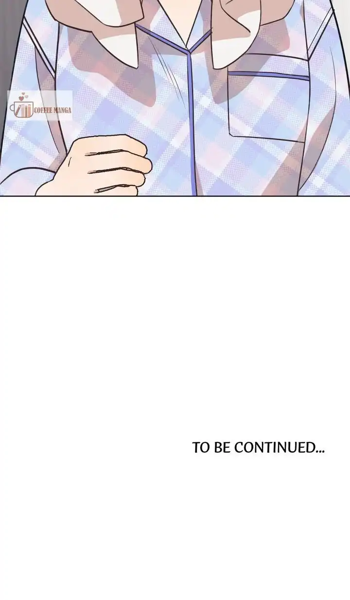 Keeping My Boss on a Tight Leash Chapter 22 page 64