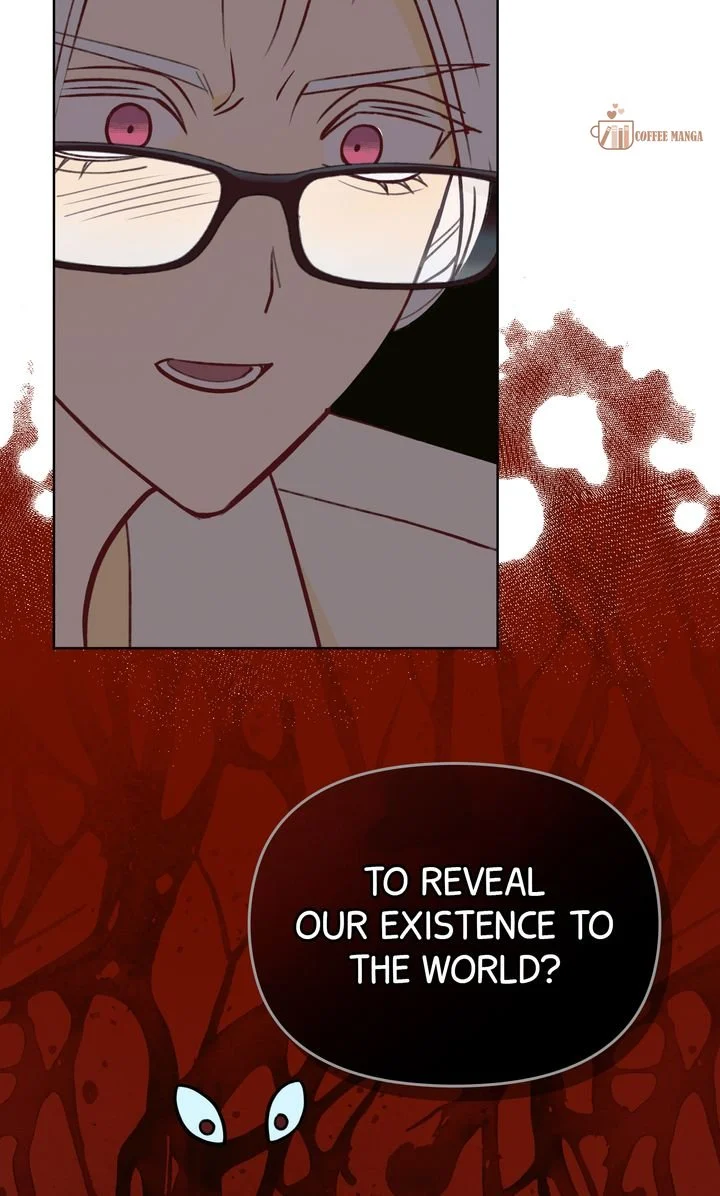 Keeping My Boss on a Tight Leash Chapter 23 page 33
