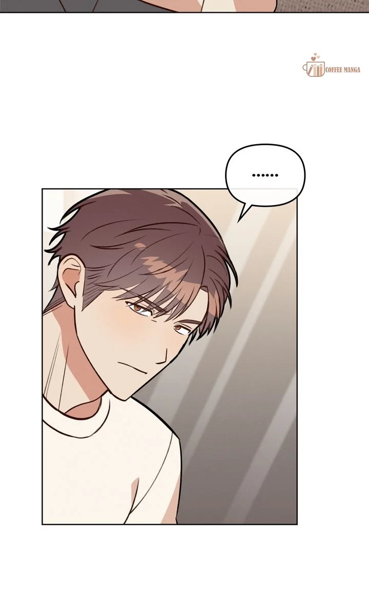Keeping My Boss on a Tight Leash Chapter 23 page 45