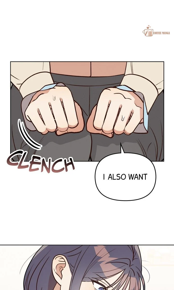 Keeping My Boss on a Tight Leash Chapter 23 page 46