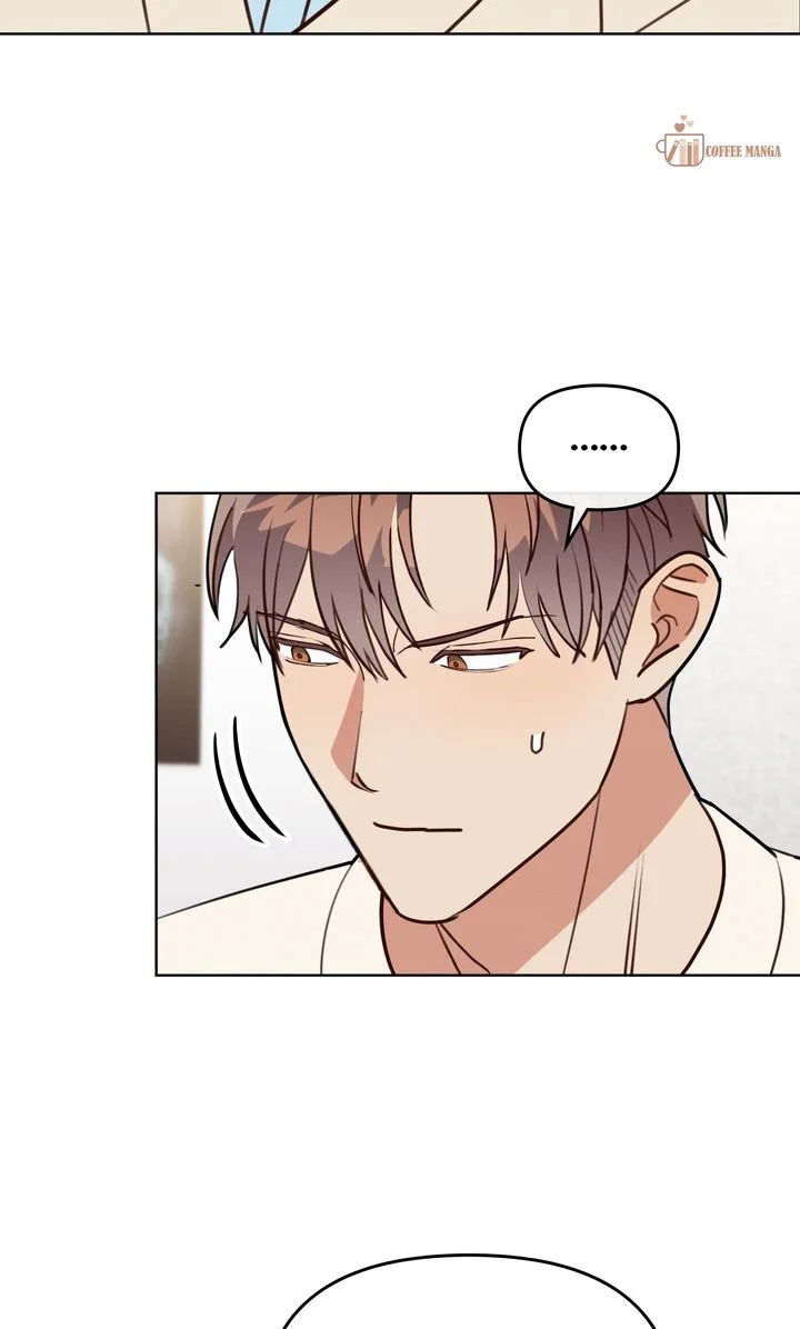 Keeping My Boss on a Tight Leash Chapter 23 page 54