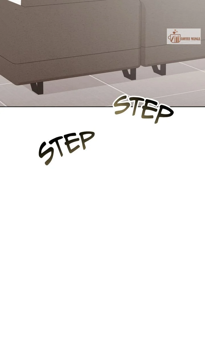 Keeping My Boss on a Tight Leash Chapter 23 page 57