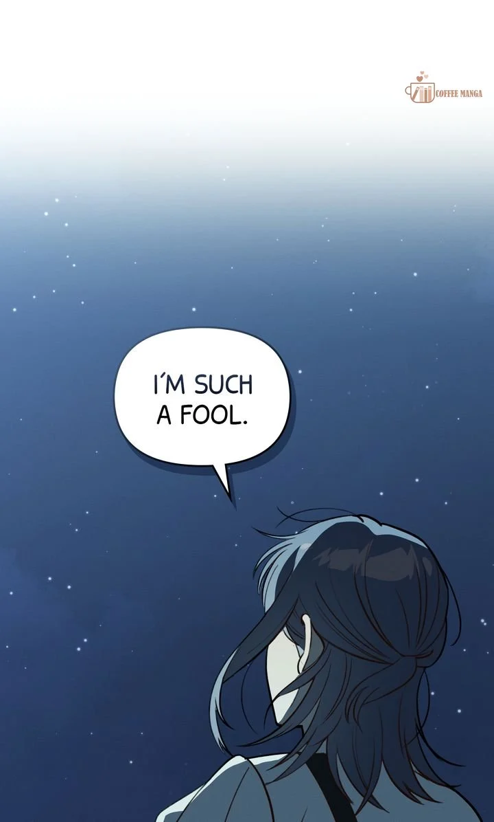 Keeping My Boss on a Tight Leash Chapter 23 page 64