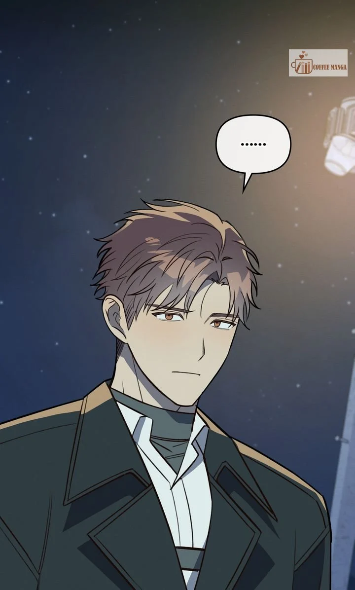 Keeping My Boss on a Tight Leash Chapter 23 page 66