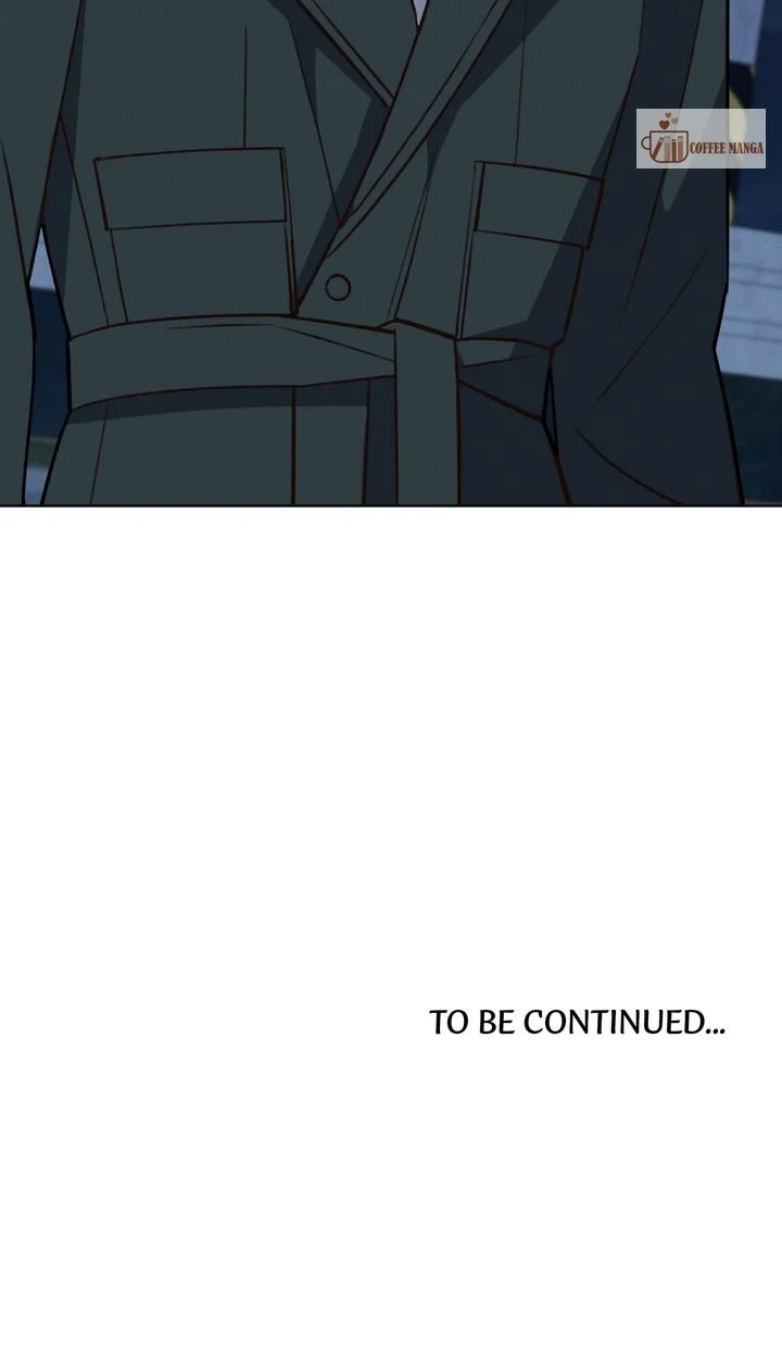 Keeping My Boss on a Tight Leash Chapter 23 page 67