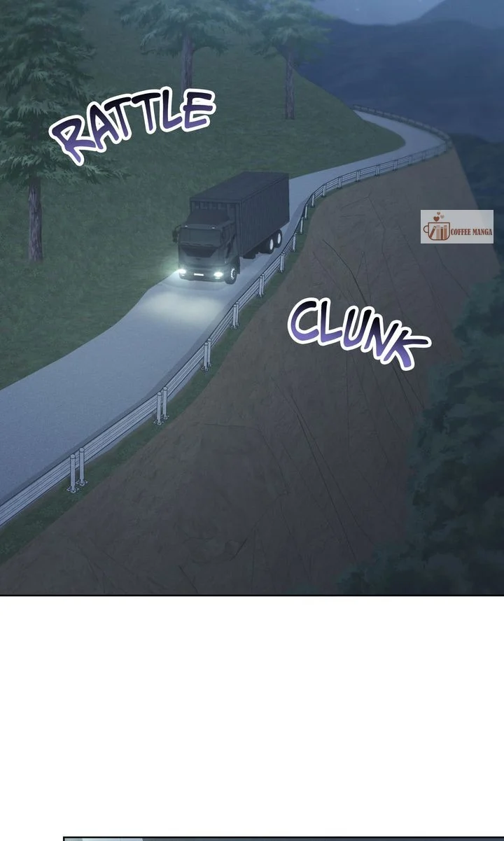 Keeping My Boss on a Tight Leash Chapter 24 page 10