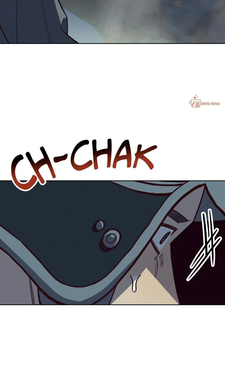 Keeping My Boss on a Tight Leash Chapter 24 page 23
