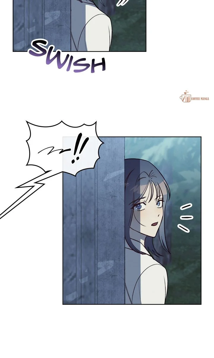 Keeping My Boss on a Tight Leash Chapter 24 page 39