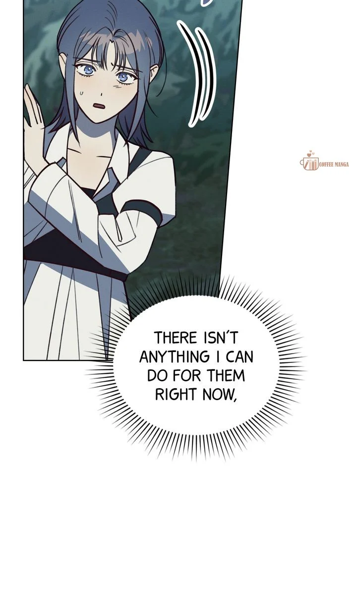 Keeping My Boss on a Tight Leash Chapter 24 page 42