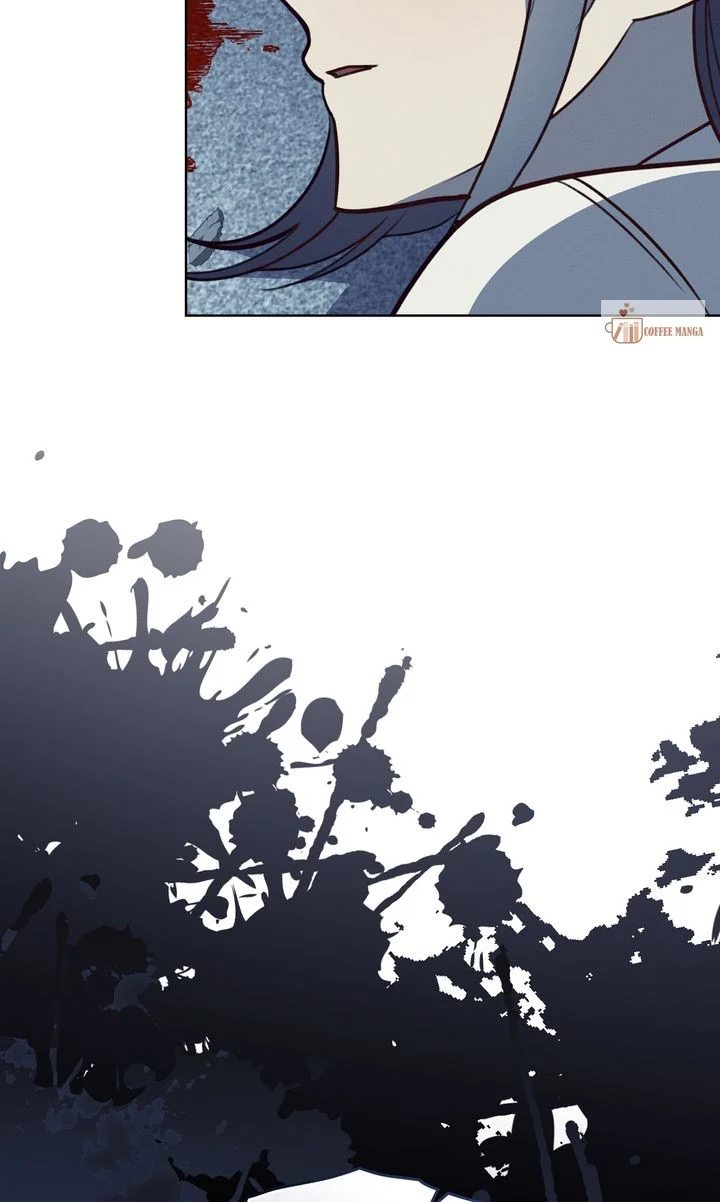 Keeping My Boss on a Tight Leash Chapter 24 page 60