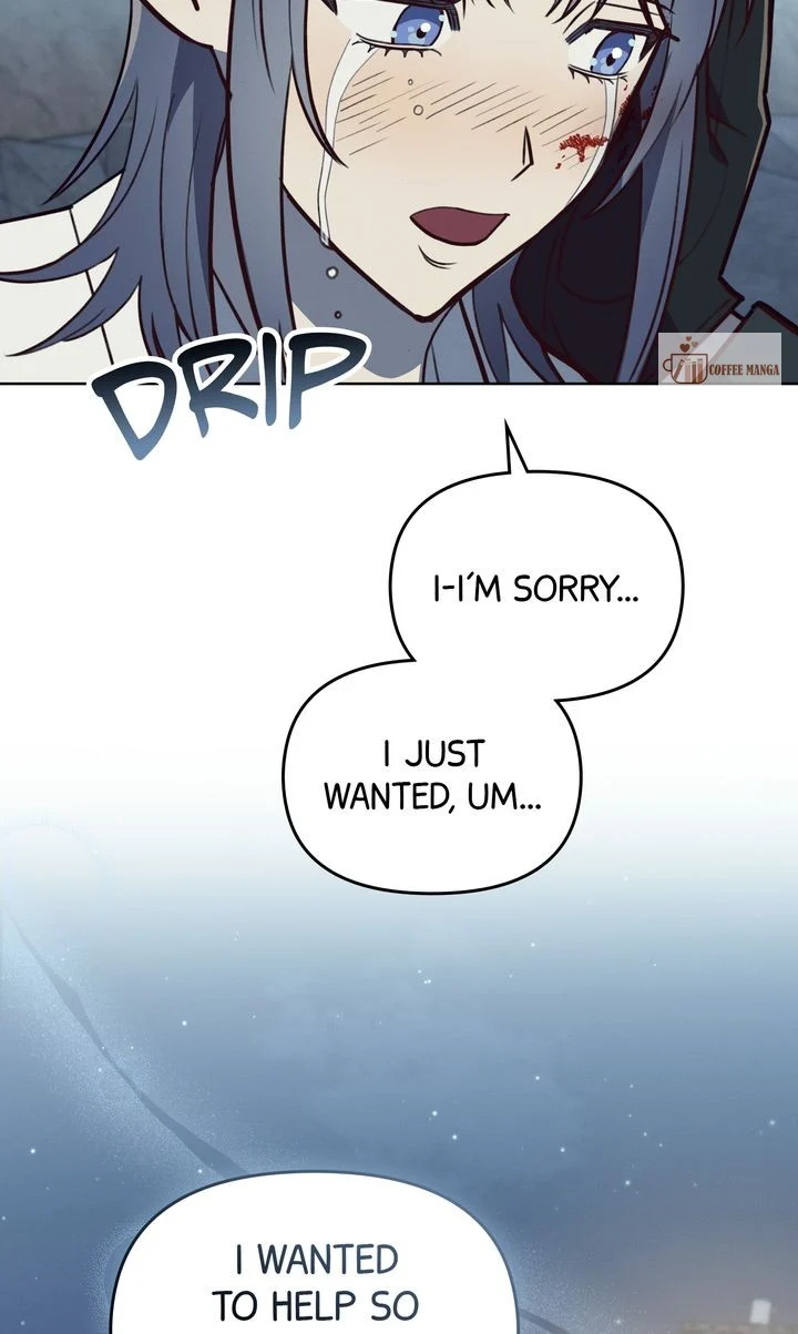 Keeping My Boss on a Tight Leash Chapter 25 page 16