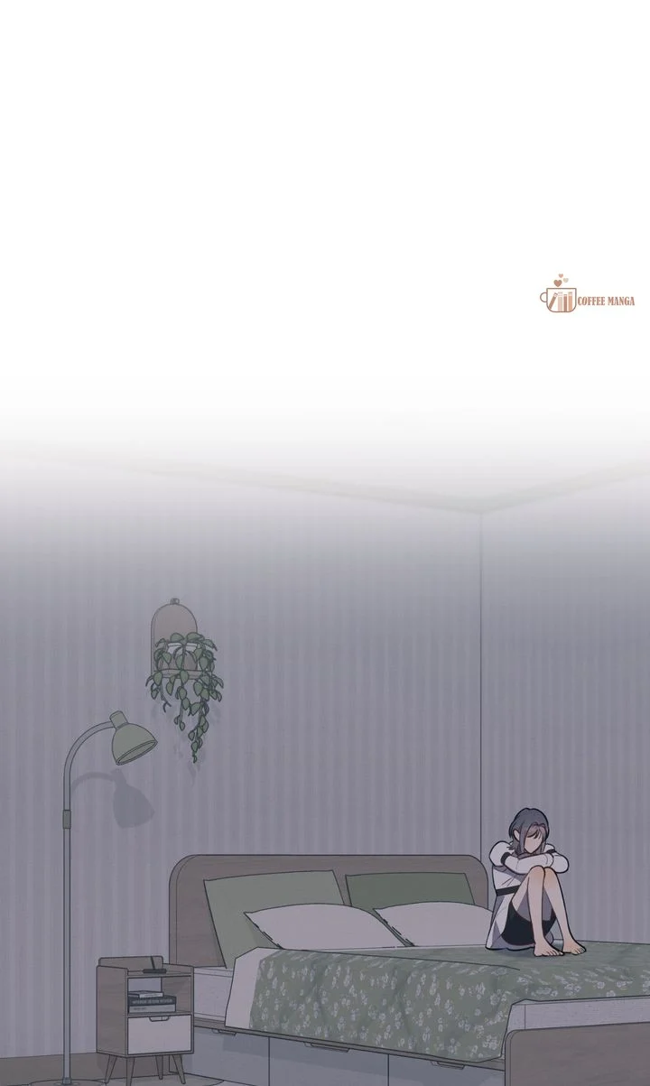 Keeping My Boss on a Tight Leash Chapter 25 page 23