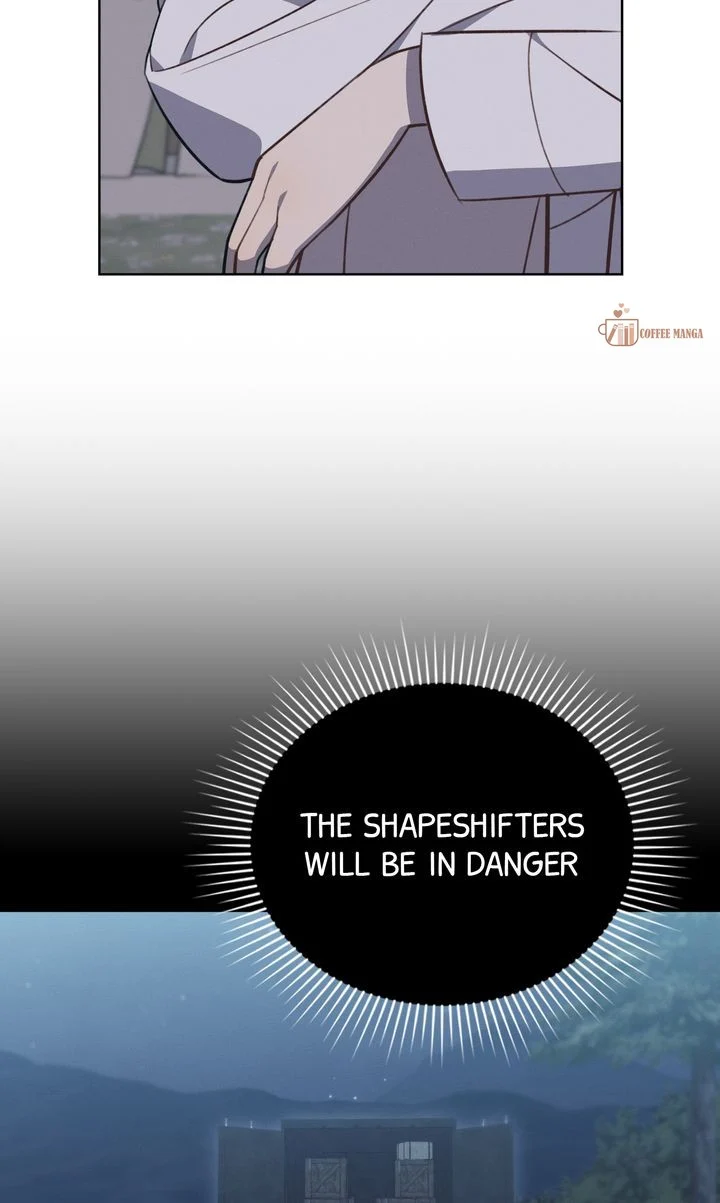Keeping My Boss on a Tight Leash Chapter 25 page 25