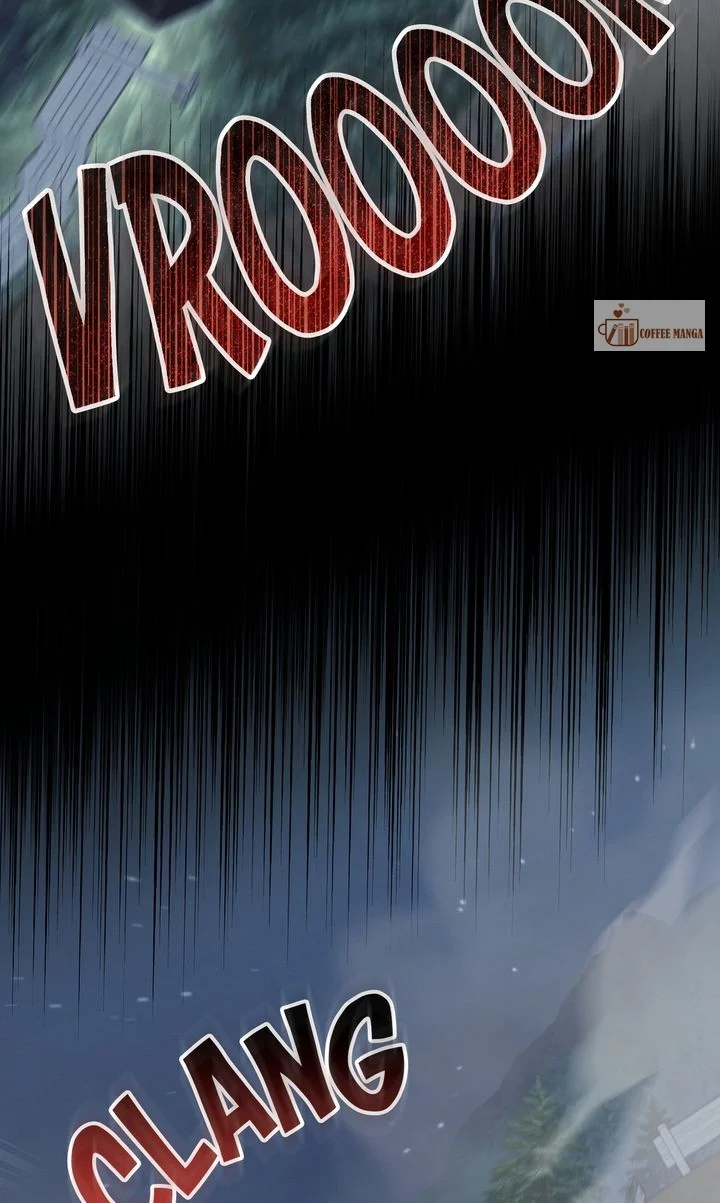 Keeping My Boss on a Tight Leash Chapter 25 page 4