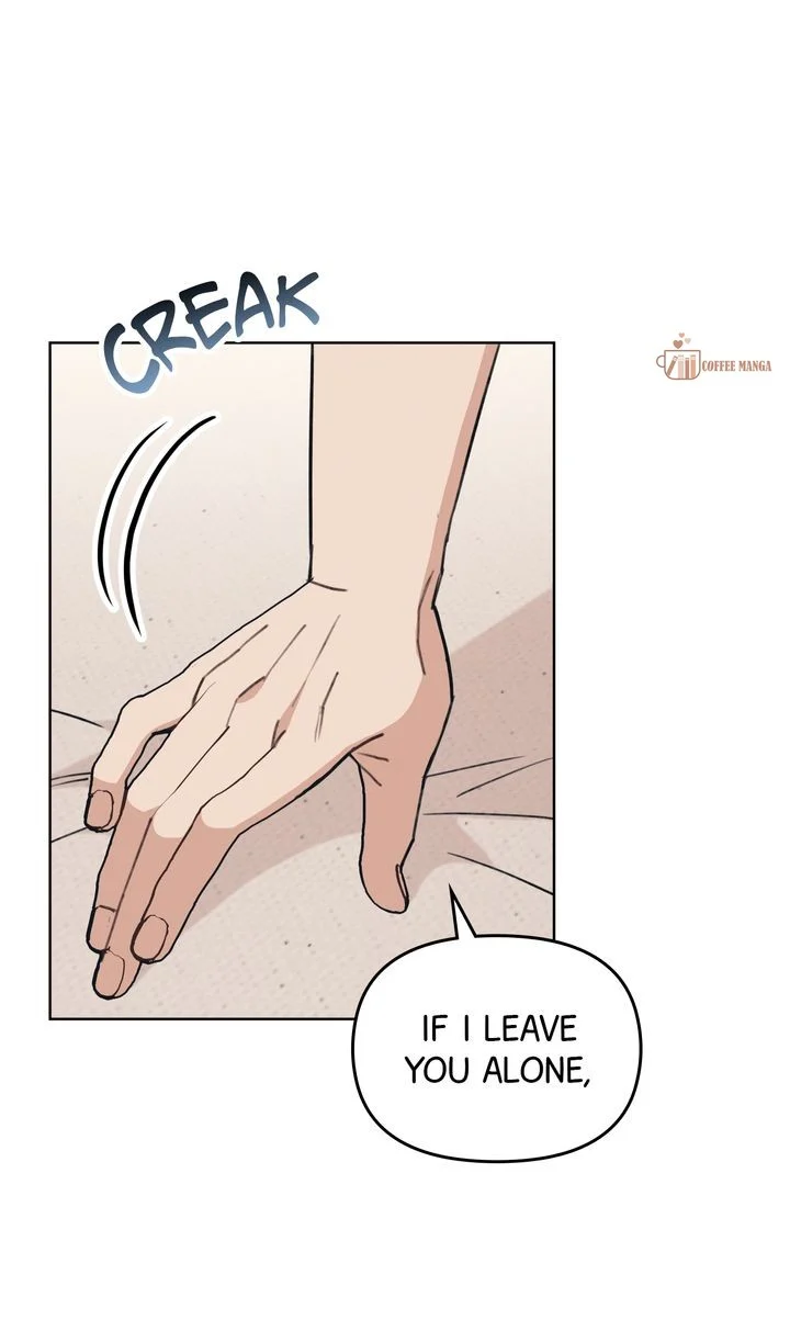 Keeping My Boss on a Tight Leash Chapter 25 page 49