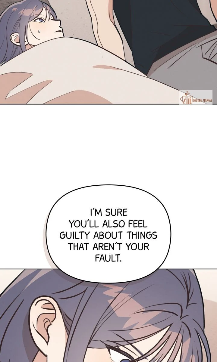 Keeping My Boss on a Tight Leash Chapter 25 page 51
