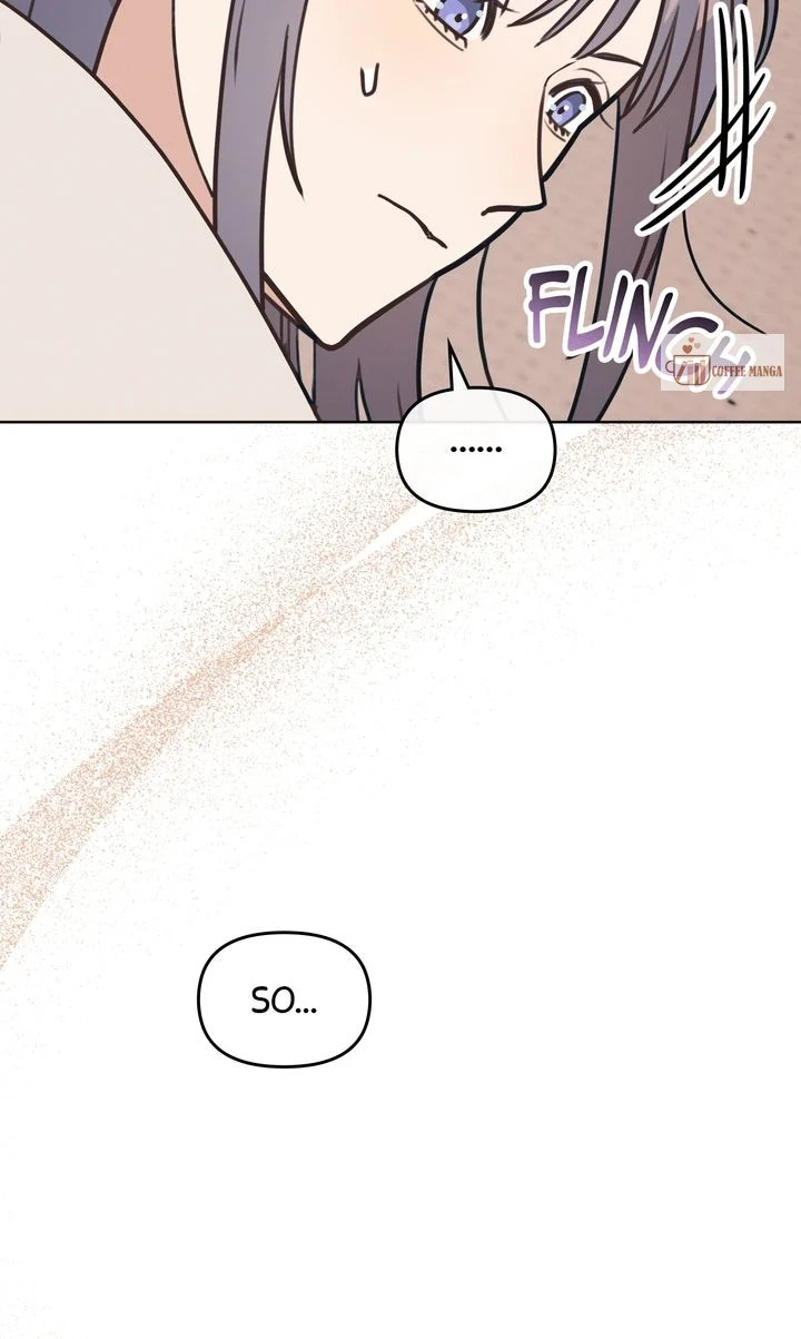 Keeping My Boss on a Tight Leash Chapter 25 page 52