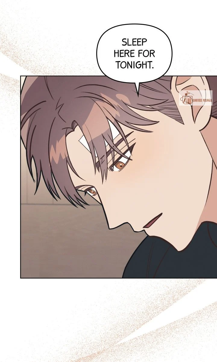 Keeping My Boss on a Tight Leash Chapter 25 page 53