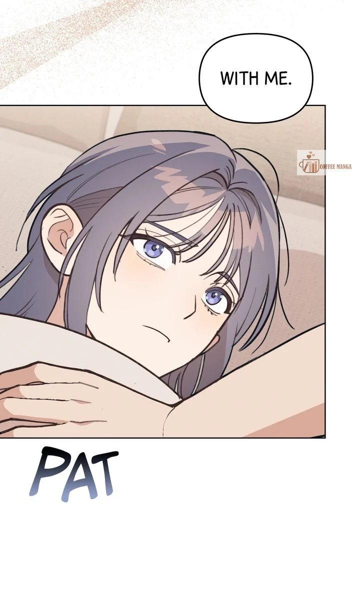 Keeping My Boss on a Tight Leash Chapter 25 page 54
