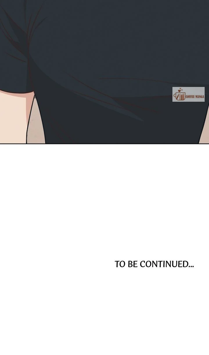 Keeping My Boss on a Tight Leash Chapter 25 page 59