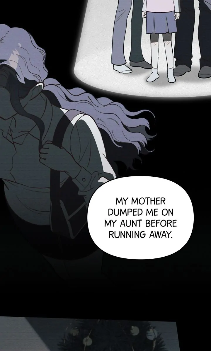 Keeping My Boss on a Tight Leash Chapter 26 page 9