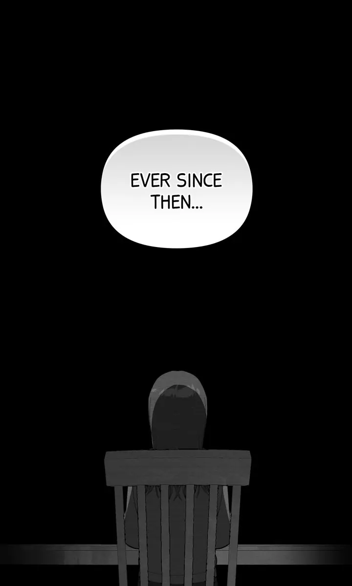 Keeping My Boss on a Tight Leash Chapter 26 page 11