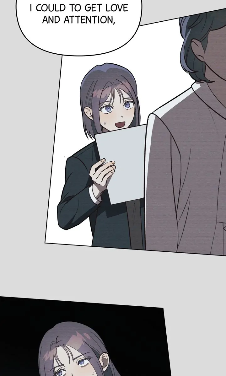 Keeping My Boss on a Tight Leash Chapter 26 page 13