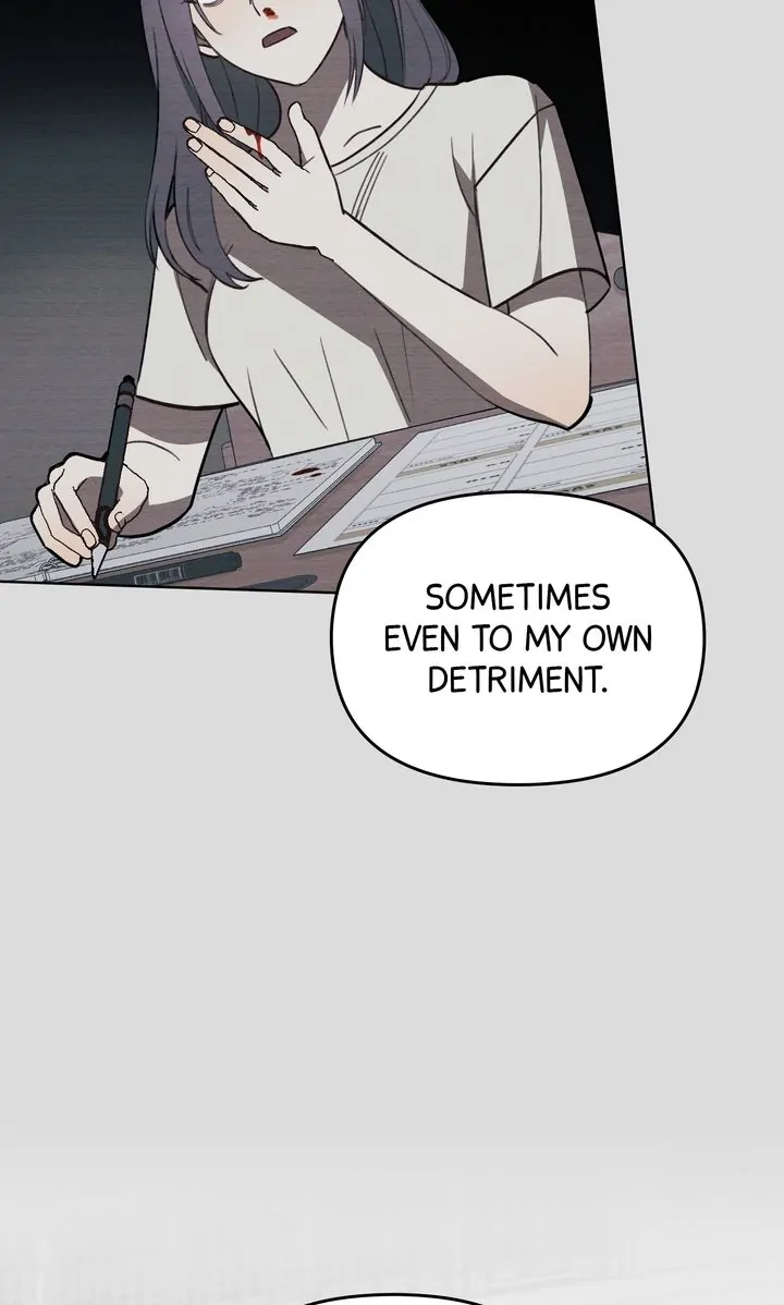 Keeping My Boss on a Tight Leash Chapter 26 page 14