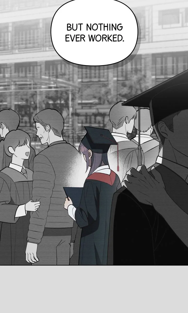 Keeping My Boss on a Tight Leash Chapter 26 page 15