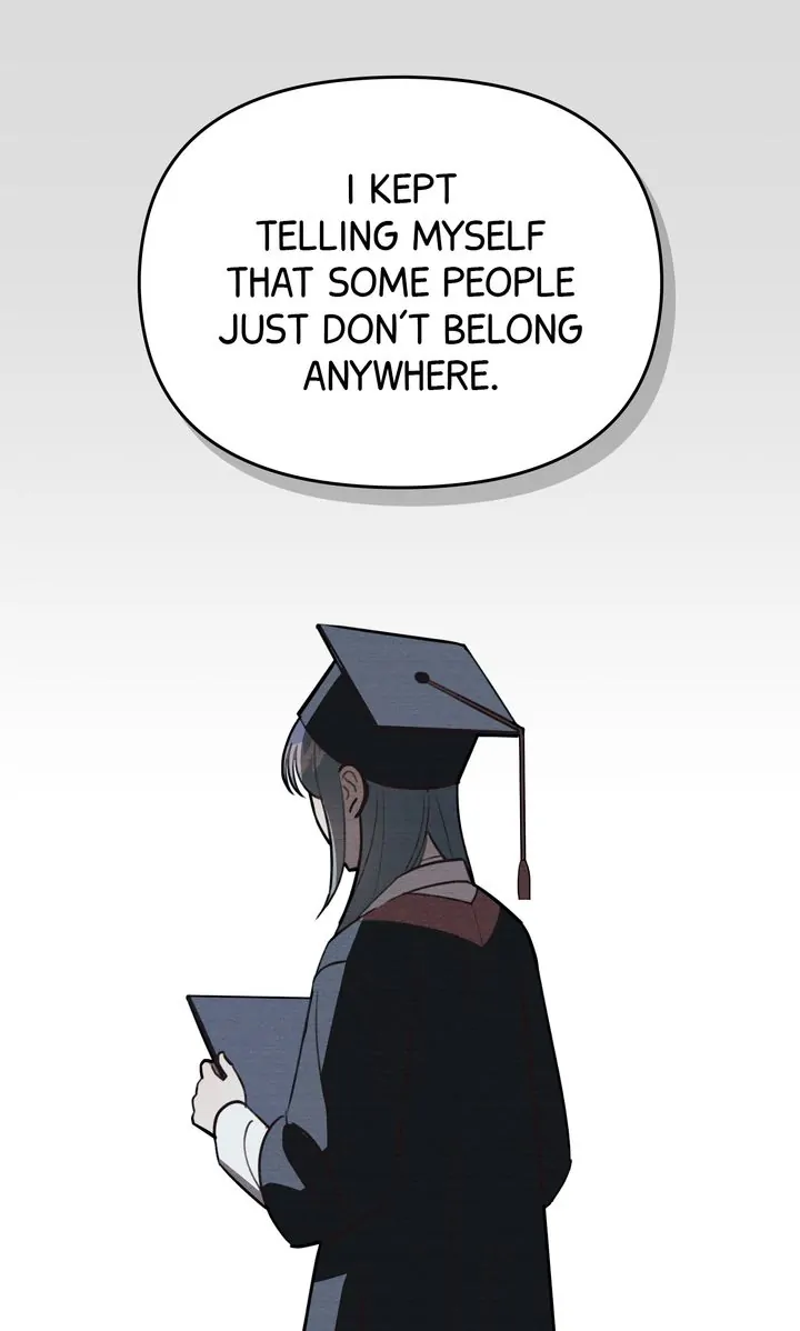 Keeping My Boss on a Tight Leash Chapter 26 page 16