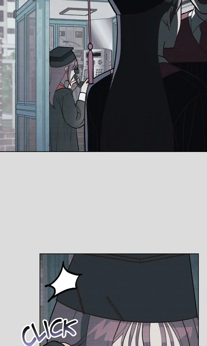 Keeping My Boss on a Tight Leash Chapter 26 page 18