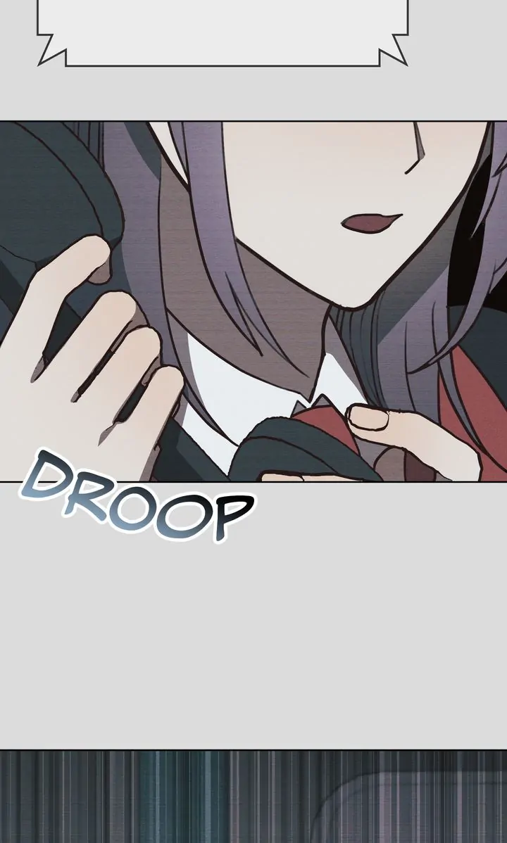 Keeping My Boss on a Tight Leash Chapter 26 page 20