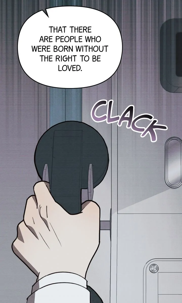 Keeping My Boss on a Tight Leash Chapter 26 page 21