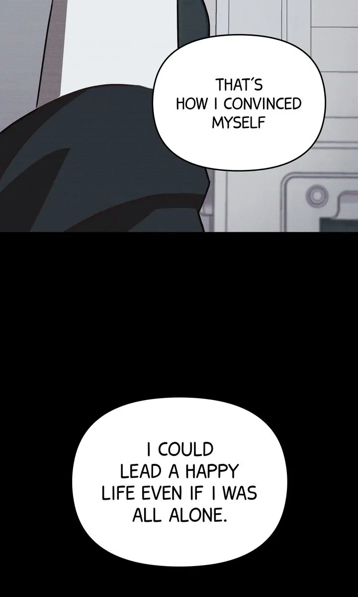 Keeping My Boss on a Tight Leash Chapter 26 page 22