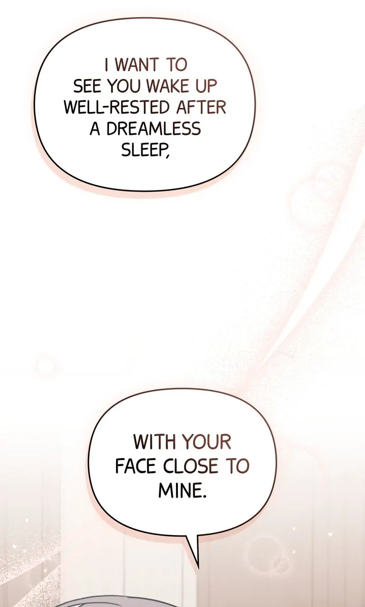 Keeping My Boss on a Tight Leash Chapter 26 page 36