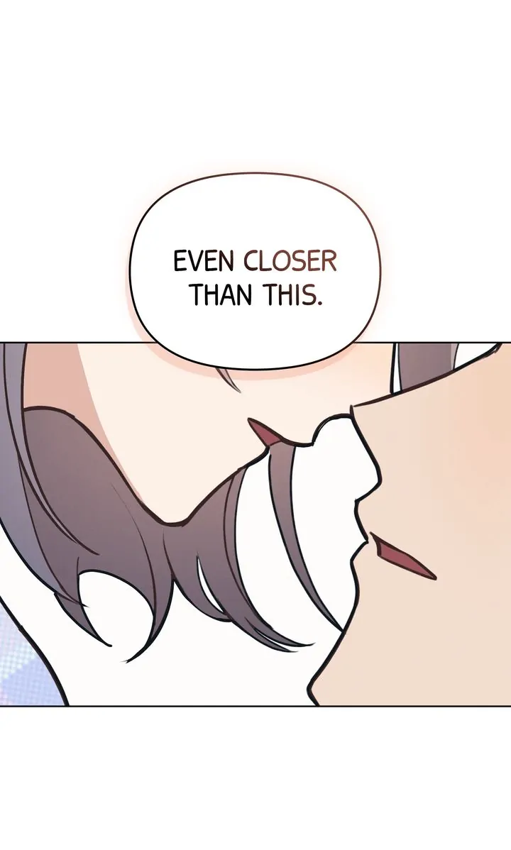 Keeping My Boss on a Tight Leash Chapter 26 page 38