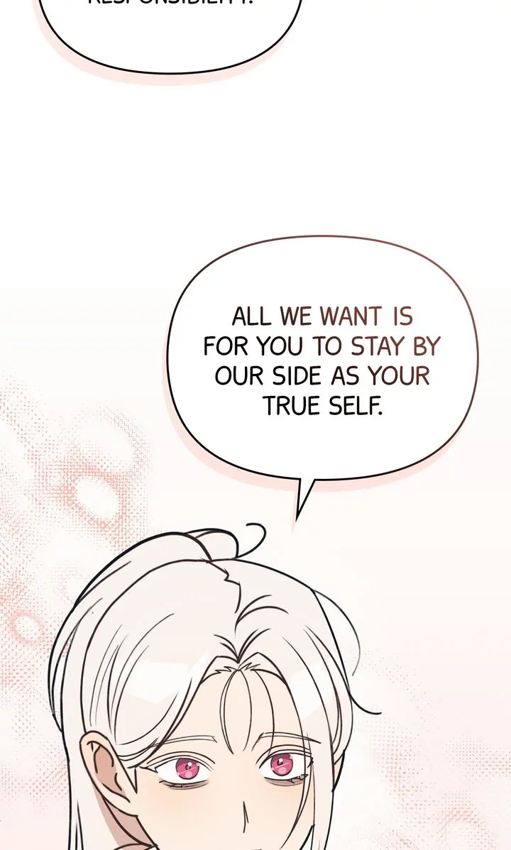 Keeping My Boss on a Tight Leash Chapter 26 page 65