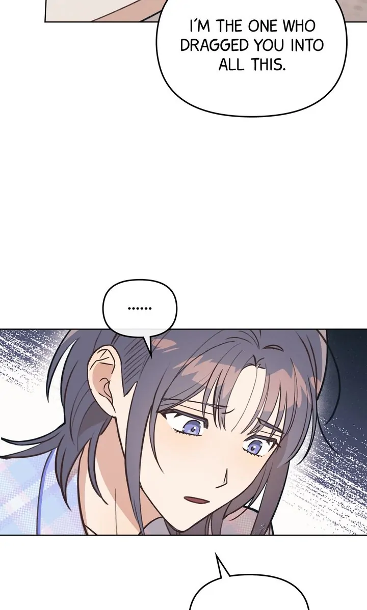 Keeping My Boss on a Tight Leash Chapter 26 page 7