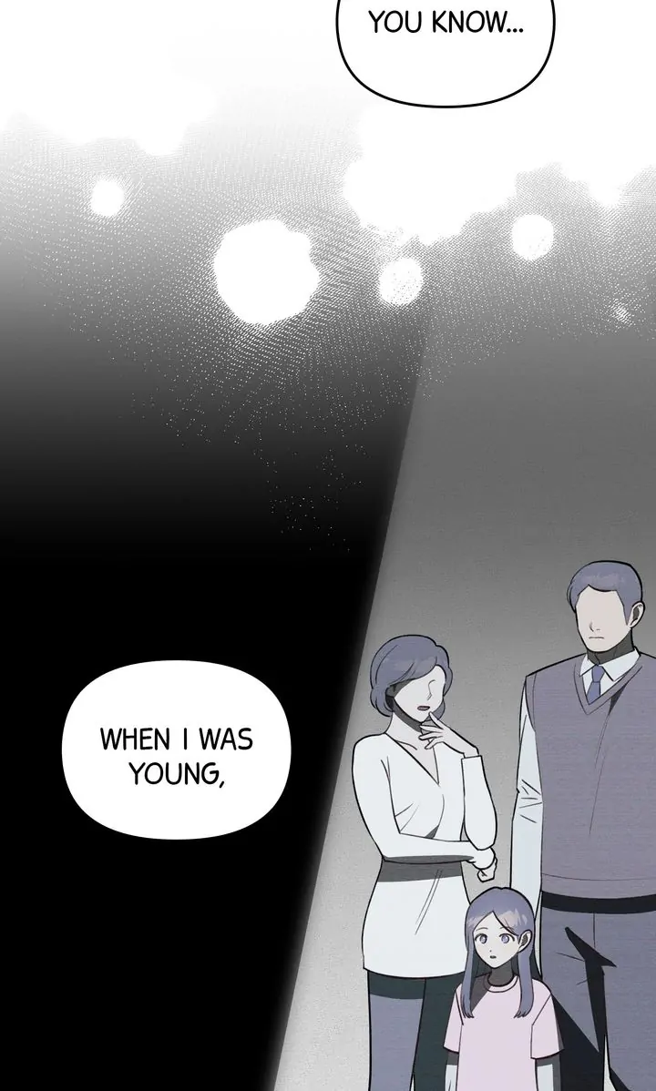 Keeping My Boss on a Tight Leash Chapter 26 page 8