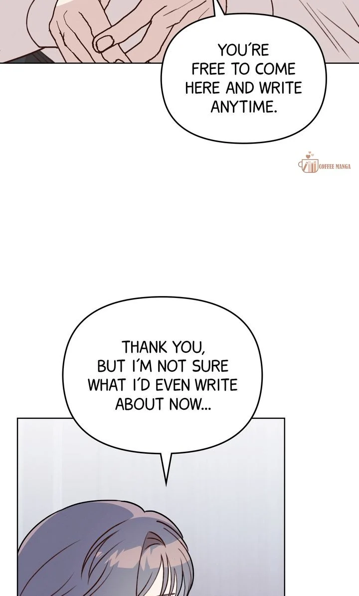 Keeping My Boss on a Tight Leash Chapter 27 page 28