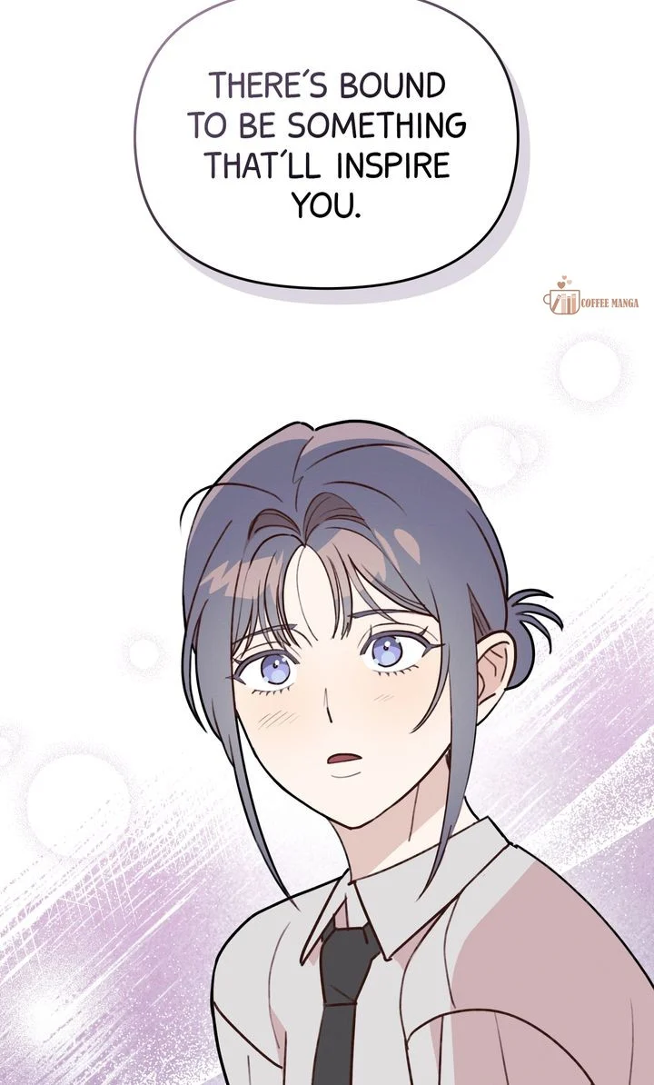 Keeping My Boss on a Tight Leash Chapter 27 page 31