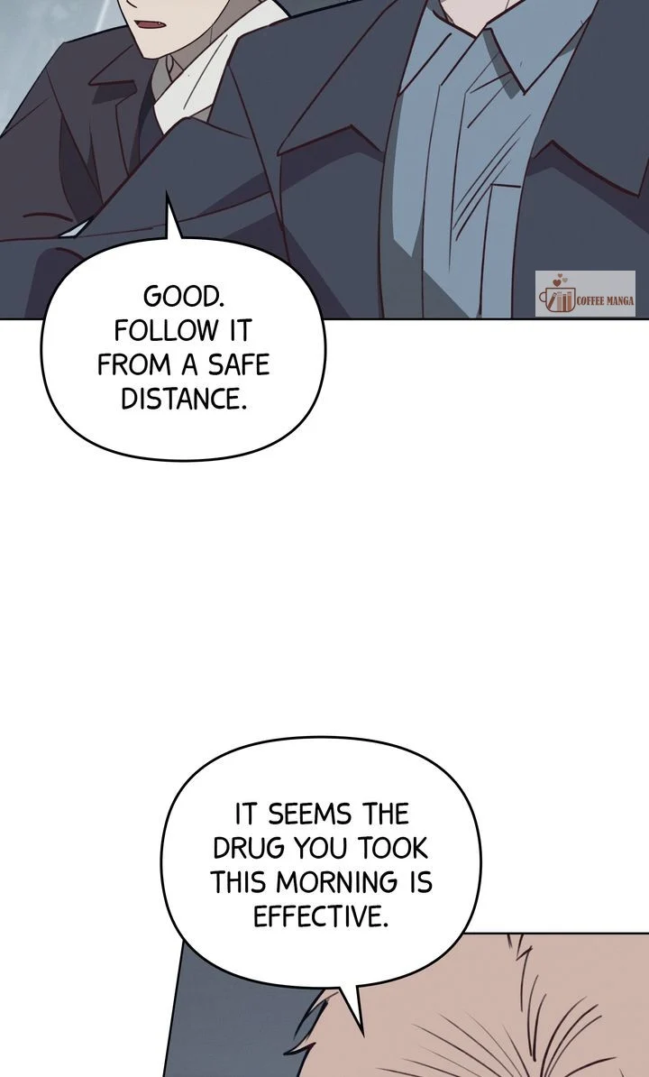 Keeping My Boss on a Tight Leash Chapter 27 page 53