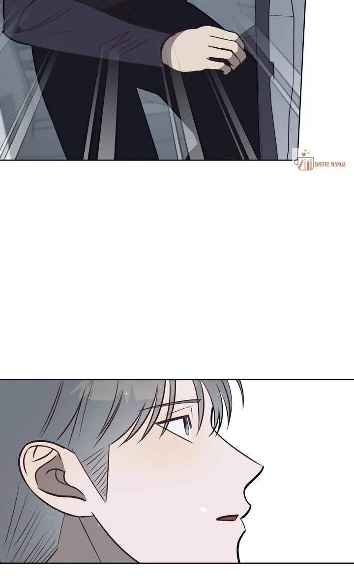 Keeping My Boss on a Tight Leash Chapter 27 page 65