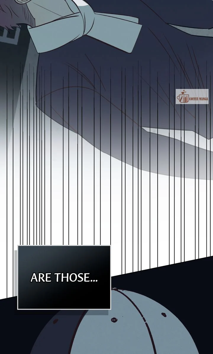 Keeping My Boss on a Tight Leash Chapter 27 page 75