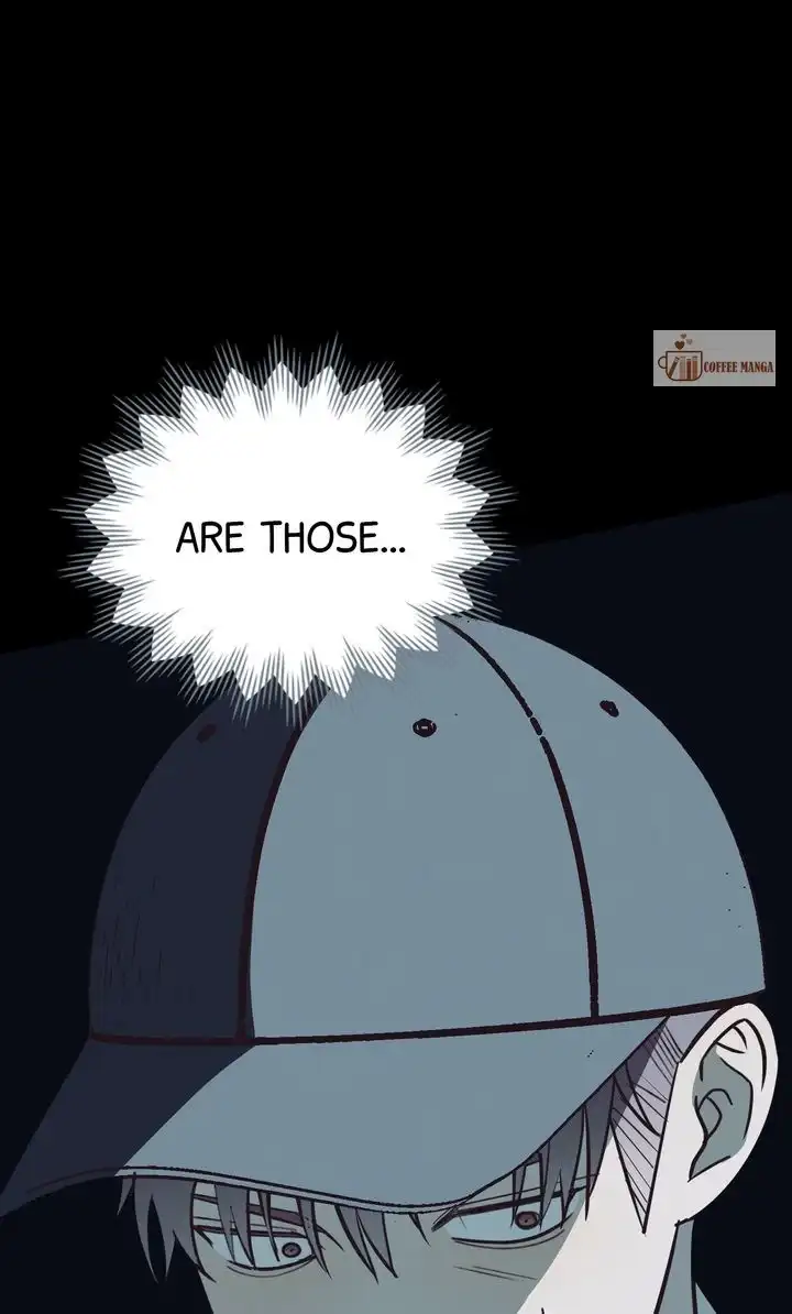 Keeping My Boss on a Tight Leash Chapter 28 page 0